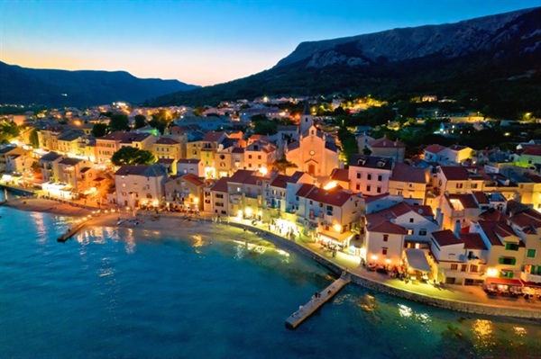 Tips for Planning a Vacation to Croatia in 2024