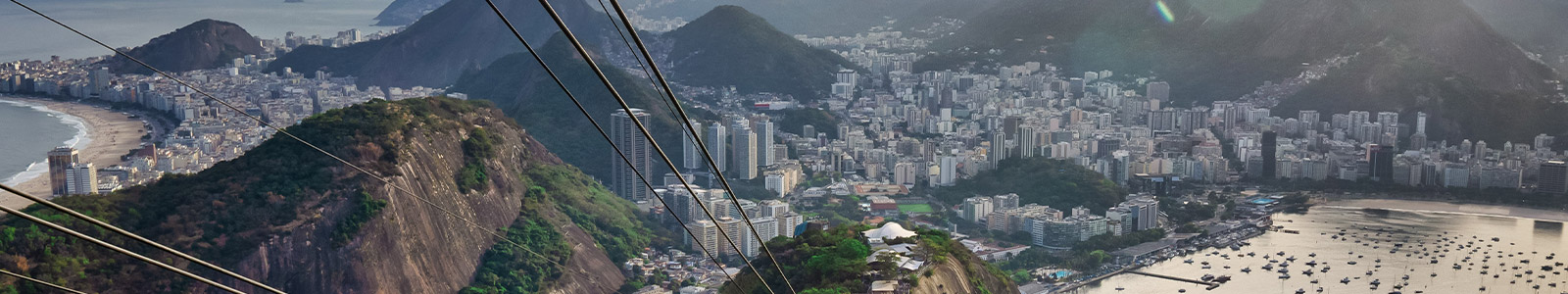 Rio de Janeiro