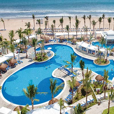 RIU Resorts